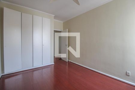 Quarto 1 de apartamento para alugar com 2 quartos, 163m² em Centro, Campinas