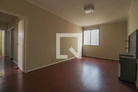 Apartamento para alugar com 163m², 2 quartos e 1 vagaSala