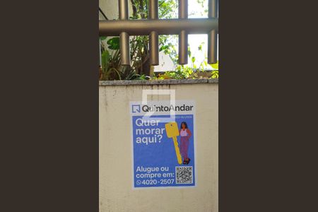 Apartamento à venda com 60m², 2 quartos e 2 vagasplaquinha