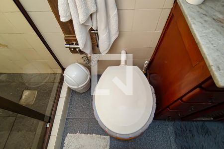 Apartamento à venda com 60m², 2 quartos e 2 vagasbanheiro