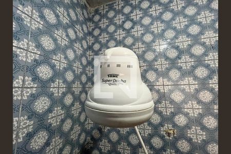 Casa à venda com 195m², 4 quartos e 4 vagasBanheiro 2