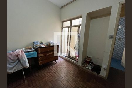 Casa à venda com 195m², 4 quartos e 4 vagasQuarto 3