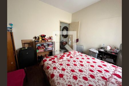 Casa à venda com 195m², 4 quartos e 4 vagasQuarto 2