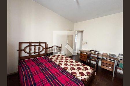 Suite de casa à venda com 4 quartos, 195m² em Mirandópolis, São Paulo