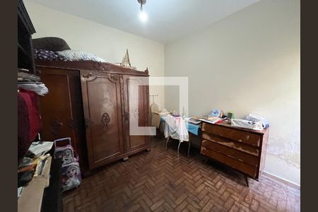 Casa à venda com 195m², 4 quartos e 4 vagasQuarto 3