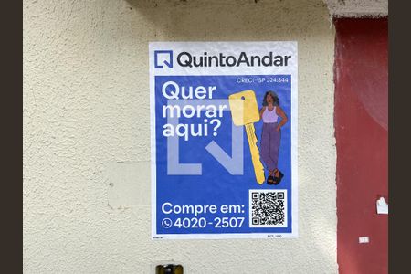 Casa à venda com 195m², 4 quartos e 4 vagasPlaquinha