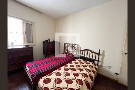 Suite de casa à venda com 4 quartos, 195m² em Mirandópolis, São Paulo