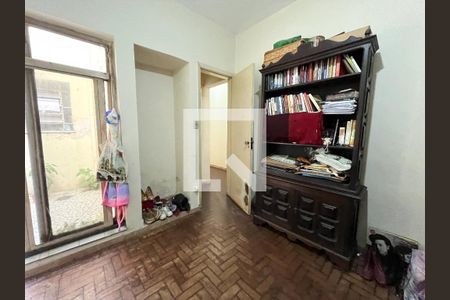 Casa à venda com 195m², 4 quartos e 4 vagasQuarto 3