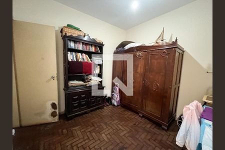 Casa à venda com 195m², 4 quartos e 4 vagasQuarto 3