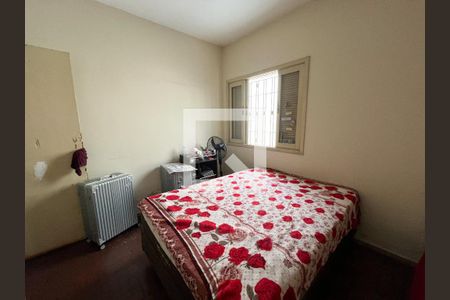 Casa à venda com 195m², 4 quartos e 4 vagasQuarto 2