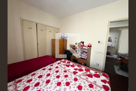 Casa à venda com 195m², 4 quartos e 4 vagasQuarto 2