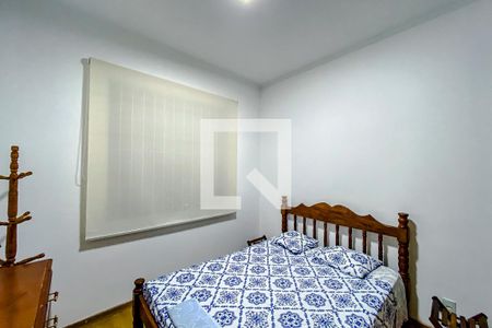 Quarto  de apartamento à venda com 1 quarto, 40m² em Mooca, São Paulo