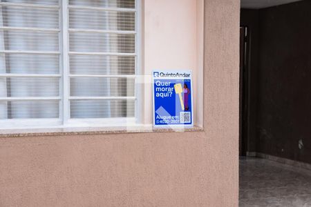 Plaquinha de casa à venda com 3 quartos, 200m² em Vila Miranda, Sumaré