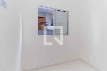 Apartamento à venda com 65m², 3 quartos e sem vaga Apartamento à venda com 65m², 3 quartos e sem vagaQuarto 3