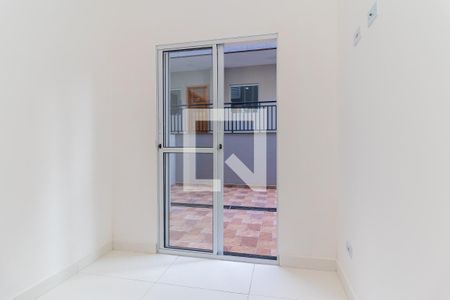 Apartamento à venda com 65m², 3 quartos e sem vaga Apartamento à venda com 65m², 3 quartos e sem vagaQuarto 1
