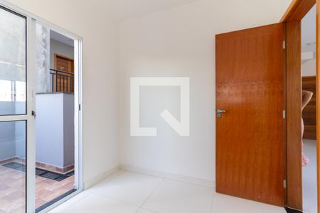 Apartamento à venda com 65m², 3 quartos e sem vaga Apartamento à venda com 65m², 3 quartos e sem vagaQuarto 2