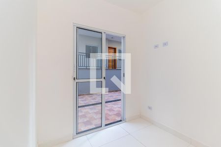 Apartamento à venda com 65m², 3 quartos e sem vaga Apartamento à venda com 65m², 3 quartos e sem vagaQuarto 1