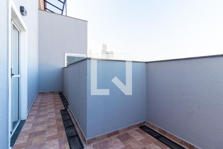 Apartamento à venda com 65m², 3 quartos e sem vaga Apartamento à venda com 65m², 3 quartos e sem vagaSacada
