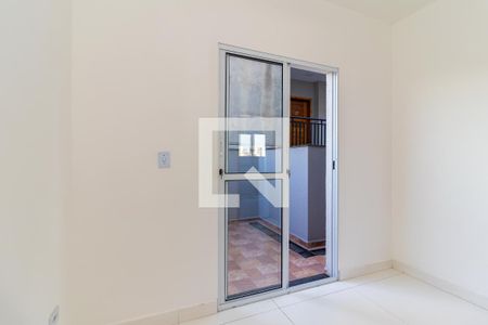 Apartamento à venda com 65m², 3 quartos e sem vaga Apartamento à venda com 65m², 3 quartos e sem vagaQuarto 2