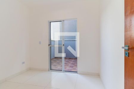 Apartamento à venda com 65m², 3 quartos e sem vaga Apartamento à venda com 65m², 3 quartos e sem vagaQuarto 2