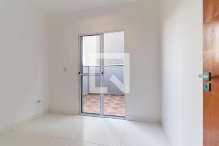 Apartamento à venda com 65m², 3 quartos e sem vaga Apartamento à venda com 65m², 3 quartos e sem vagaQuarto 2