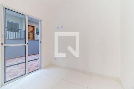 Apartamento à venda com 65m², 3 quartos e sem vaga Apartamento à venda com 65m², 3 quartos e sem vagaQuarto 1