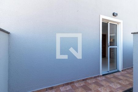 Apartamento à venda com 65m², 3 quartos e sem vaga Apartamento à venda com 65m², 3 quartos e sem vagaSacada