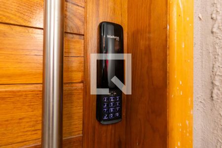 Apartamento à venda com 65m², 3 quartos e sem vaga Apartamento à venda com 65m², 3 quartos e sem vagaDetalhe