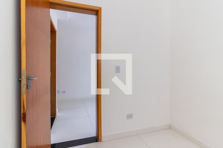 Apartamento à venda com 65m², 3 quartos e sem vaga Apartamento à venda com 65m², 3 quartos e sem vagaQuarto 3