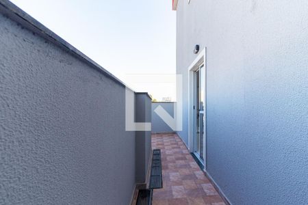 Apartamento à venda com 65m², 3 quartos e sem vaga Apartamento à venda com 65m², 3 quartos e sem vagaSacada