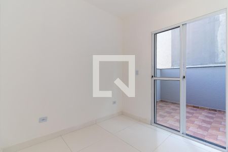 Apartamento à venda com 65m², 3 quartos e sem vaga Apartamento à venda com 65m², 3 quartos e sem vagaQuarto 2