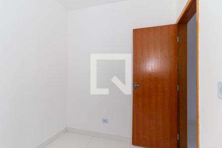 Apartamento à venda com 65m², 3 quartos e sem vaga Apartamento à venda com 65m², 3 quartos e sem vagaQuarto 1