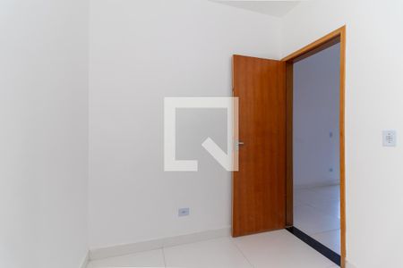 Apartamento à venda com 65m², 3 quartos e sem vaga Apartamento à venda com 65m², 3 quartos e sem vagaQuarto 1