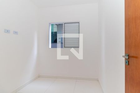 Apartamento à venda com 65m², 3 quartos e sem vaga Apartamento à venda com 65m², 3 quartos e sem vagaQuarto 3