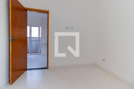 Apartamento à venda com 65m², 3 quartos e sem vaga Apartamento à venda com 65m², 3 quartos e sem vagaQuarto 2