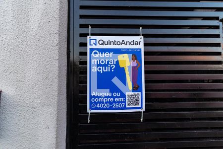 Apartamento à venda com 65m², 3 quartos e sem vaga Apartamento à venda com 65m², 3 quartos e sem vagaPlaquinha
