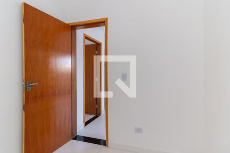 Apartamento à venda com 65m², 3 quartos e sem vaga Apartamento à venda com 65m², 3 quartos e sem vagaQuarto 3