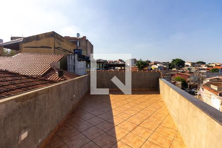 Casa à venda com 150m², 3 quartos e 2 vagasTerraço