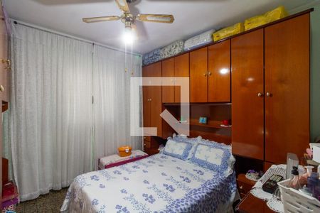 Casa à venda com 150m², 3 quartos e 2 vagasQuarto 2