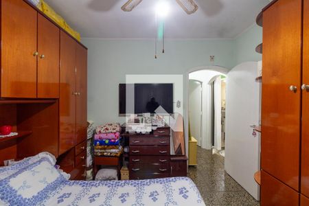 Casa à venda com 150m², 3 quartos e 2 vagasQuarto 2