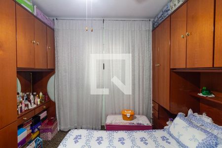 Casa à venda com 150m², 3 quartos e 2 vagasQuarto 2