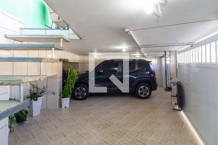 Casa à venda com 150m², 3 quartos e 2 vagasGaragem