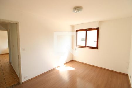 Quarto 2 de apartamento para alugar com 3 quartos, 89m² em Santana, São Paulo