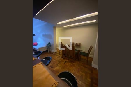 Apartamento à venda com 3 quartos, 140m² em Bonsucesso, Rio de Janeiro