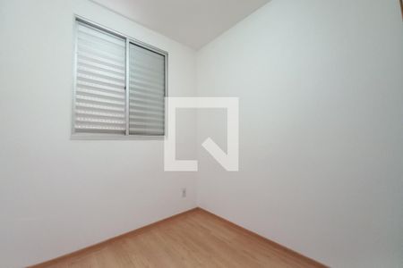 Quarto 1  de apartamento à venda com 2 quartos, 55m² em Jardim Nova Europa, Campinas