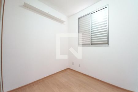 Quarto 2  de apartamento à venda com 2 quartos, 55m² em Jardim Nova Europa, Campinas