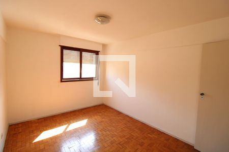 Quarto 1 de apartamento para alugar com 2 quartos, 75m² em Santana, São Paulo