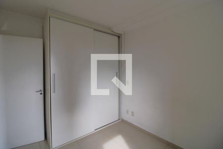 Quarto 1 de apartamento para alugar com 2 quartos, 50m² em Socorro, São Paulo