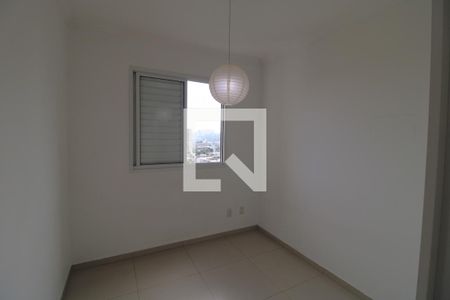 Quarto 2 de apartamento para alugar com 2 quartos, 50m² em Socorro, São Paulo