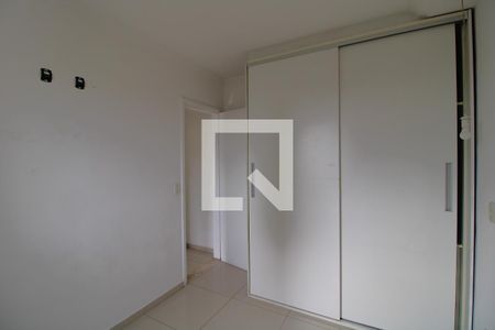 Quarto 1 de apartamento à venda com 2 quartos, 50m² em Socorro, São Paulo